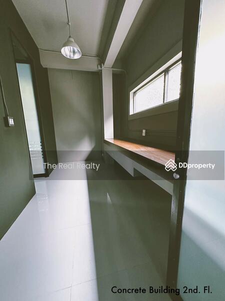 Office Building 1200 sqm, Bangkok, รัชดาภิเษก, Chan Kasem, Chatuchak, Bangkok, , 1,200 sqm, Office Space For Rent, by Suphanan Saengsak, 10682912 - DDproperty.com