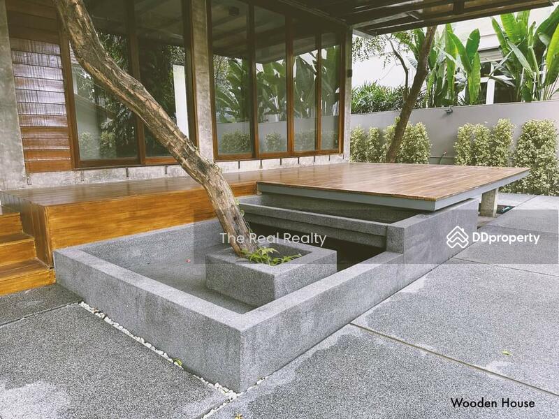 Office Building 1200 sqm, Bangkok, รัชดาภิเษก, Chan Kasem, Chatuchak, Bangkok, , 1,200 sqm, Office Space For Rent, by Suphanan Saengsak, 10682912 - DDproperty.com