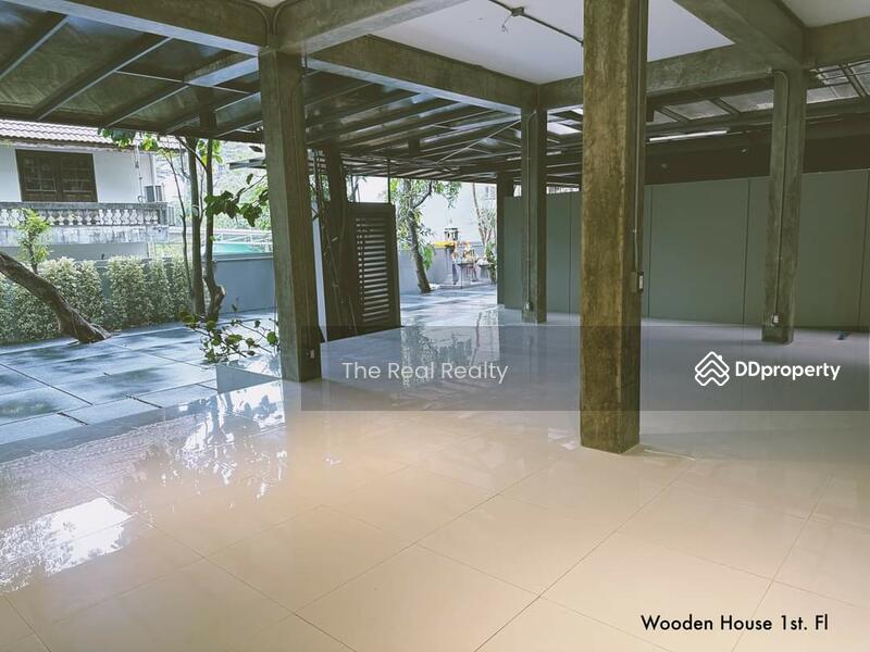 Office Building 1200 sqm, Bangkok, รัชดาภิเษก, Chan Kasem, Chatuchak, Bangkok, , 1,200 sqm, Office Space For Rent, by Suphanan Saengsak, 10682912 - DDproperty.com