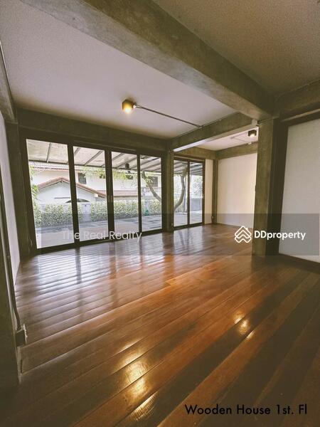 Office Building 1200 sqm, Bangkok, รัชดาภิเษก, Chan Kasem, Chatuchak, Bangkok, , 1,200 sqm, Office Space For Rent, by Suphanan Saengsak, 10682912 - DDproperty.com