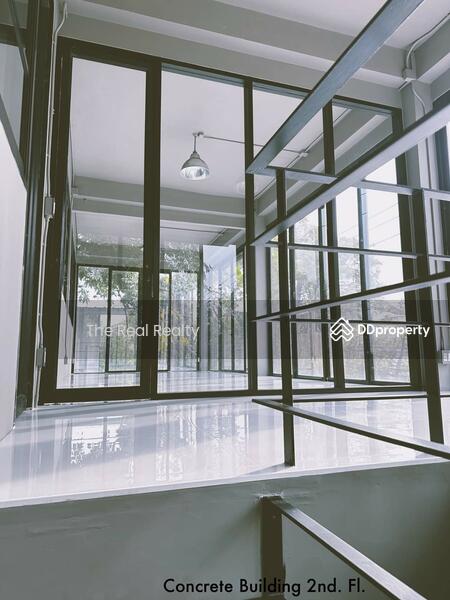 Office Building 1200 sqm, Bangkok, รัชดาภิเษก, Chan Kasem, Chatuchak, Bangkok, , 1,200 sqm, Office Space For Rent, by Suphanan Saengsak, 10682912 - DDproperty.com