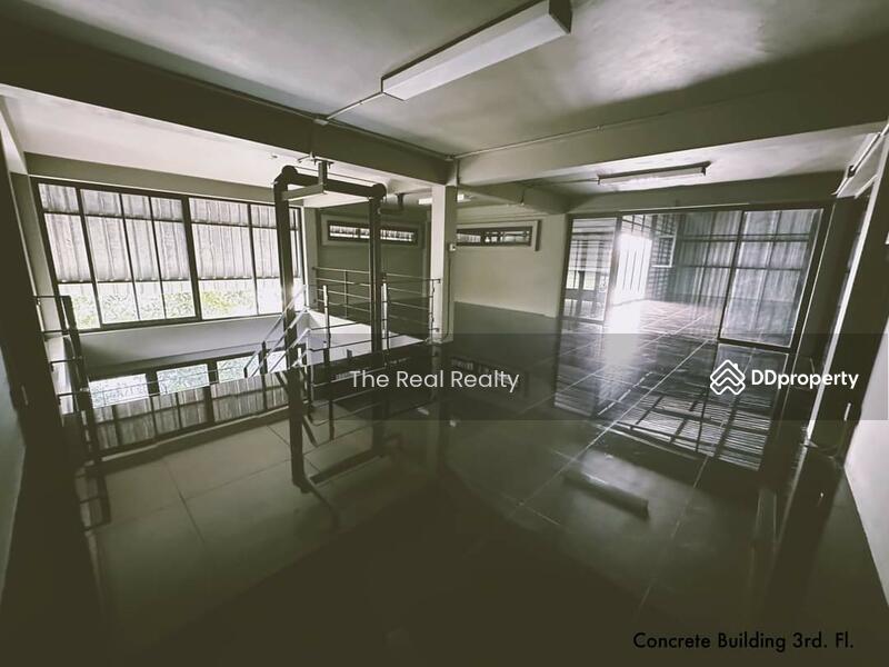 Office Building 1200 sqm, Bangkok, รัชดาภิเษก, Chan Kasem, Chatuchak, Bangkok, , 1,200 sqm, Office Space For Rent, by Suphanan Saengsak, 10682912 - DDproperty.com