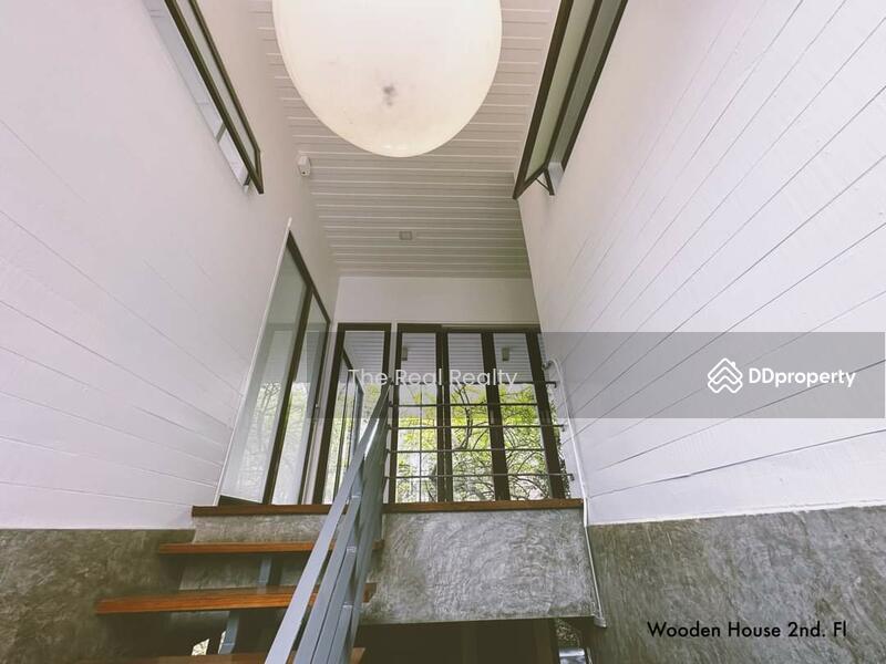 Office Building 1200 sqm, Bangkok, รัชดาภิเษก, Chan Kasem, Chatuchak, Bangkok, , 1,200 sqm, Office Space For Rent, by Suphanan Saengsak, 10682912 - DDproperty.com