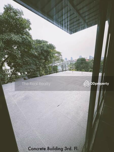 Office Building 1200 sqm, Bangkok, รัชดาภิเษก, Chan Kasem, Chatuchak, Bangkok, , 1,200 sqm, Office Space For Rent, by Suphanan Saengsak, 10682912 - DDproperty.com