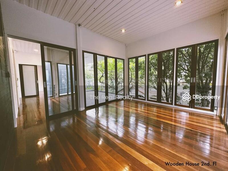 Office Building 1200 sqm, Bangkok, รัชดาภิเษก, Chan Kasem, Chatuchak, Bangkok, , 1,200 sqm, Office Space For Rent, by Suphanan Saengsak, 10682912 - DDproperty.com