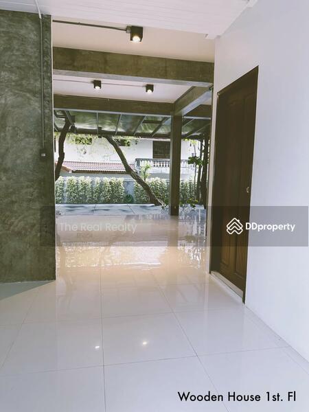 อาคารสำนักงาน 1200 ตรม., กรุงเทพ, รัชดาภิเษก, จันทรเกษม, จตุจักร, กรุงเทพ, 1,200 ตร.ม., สำนักงาน ให้เช่า, โดย Suphanan Saengsak, 10682912 - DDproperty.com