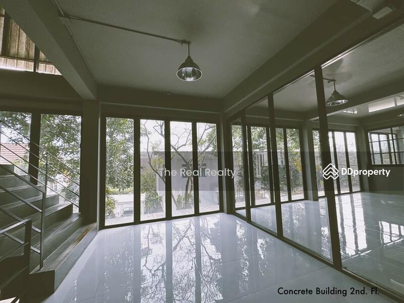 อาคารสำนักงาน 1200 ตรม., กรุงเทพ, รัชดาภิเษก, จันทรเกษม, จตุจักร, กรุงเทพ, 1,200 ตร.ม., สำนักงาน ให้เช่า, โดย Suphanan Saengsak, 10682912 - DDproperty.com