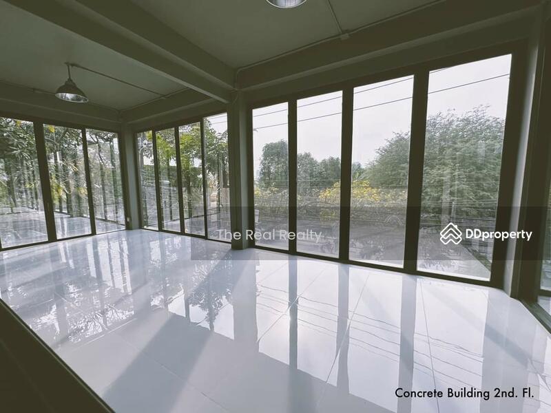 Office Building 1200 sqm, Bangkok, รัชดาภิเษก, Chan Kasem, Chatuchak, Bangkok, , 1,200 sqm, Office Space For Rent, by Suphanan Saengsak, 10682912 - DDproperty.com