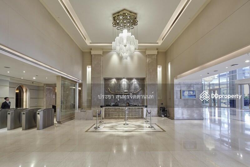 ให้เช่า - Athenee Tower : แอทธินี ทาวเวอร์, กรุงเทพ