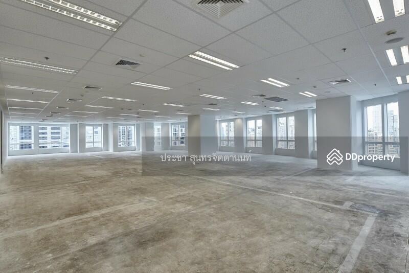 ให้เช่า - Athenee Tower : แอทธินี ทาวเวอร์, กรุงเทพ