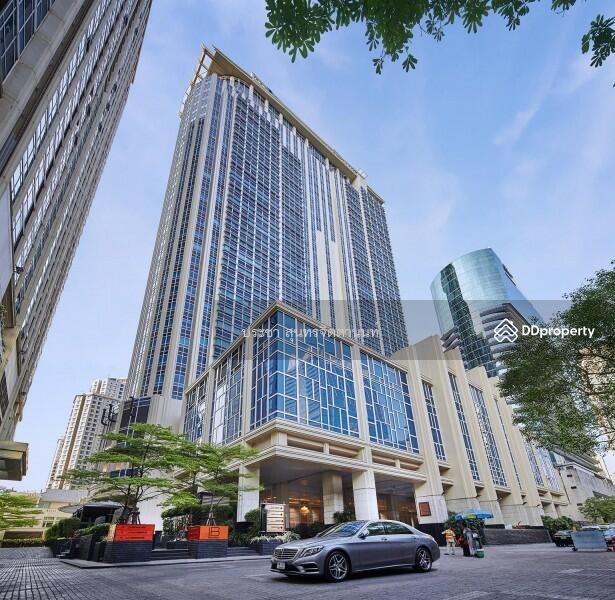 ให้เช่า - Athenee Tower : แอทธินี ทาวเวอร์, กรุงเทพ