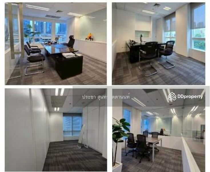 ให้เช่า - Athenee Tower : แอทธินี ทาวเวอร์, กรุงเทพ