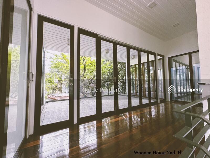 ให้เช่า - สำนักงาน รัชดา 32, กรุงเทพ