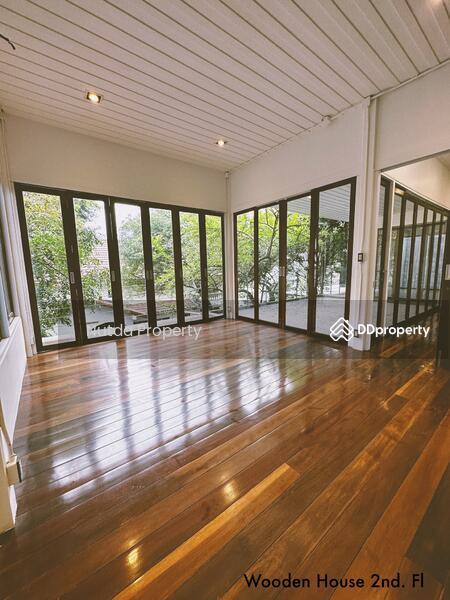 For Rent - Office Ratchada 32, Bangkok