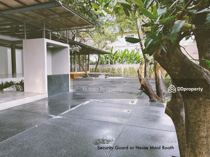ให้เช่า - สำนักงาน รัชดา 32, กรุงเทพ