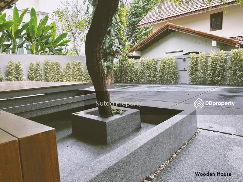 ให้เช่า - สำนักงาน รัชดา 32, กรุงเทพ