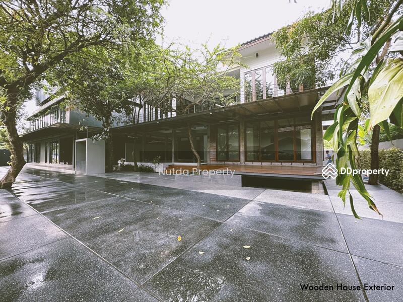ให้เช่า - สำนักงาน รัชดา 32, กรุงเทพ