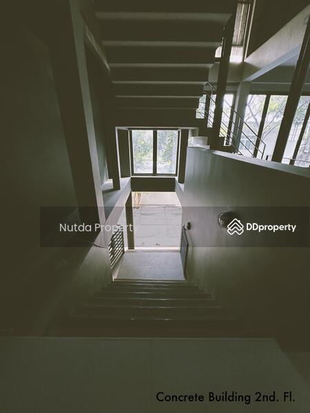 ให้เช่า - สำนักงาน รัชดา 32, กรุงเทพ