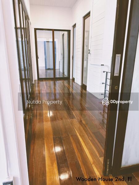 For Rent - Office Ratchada 32, Bangkok