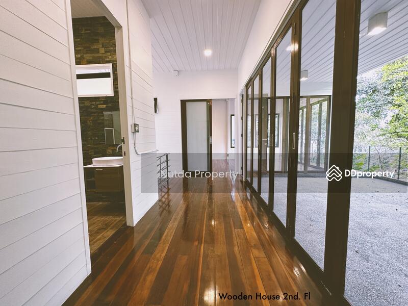For Rent - Office Ratchada 32, Bangkok