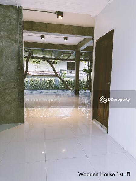 ให้เช่า - สำนักงาน รัชดา 32, กรุงเทพ