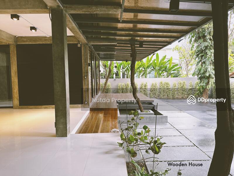 For Rent - Office Ratchada 32, Bangkok