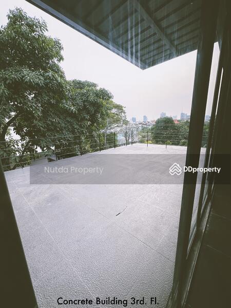 ให้เช่า - สำนักงาน รัชดา 32, กรุงเทพ