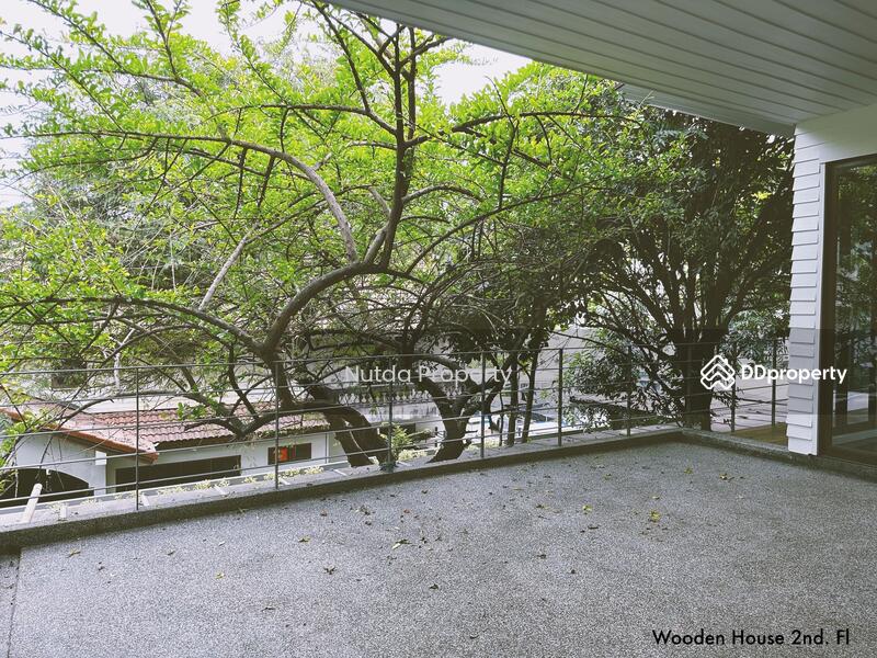 ให้เช่า - สำนักงาน รัชดา 32, กรุงเทพ