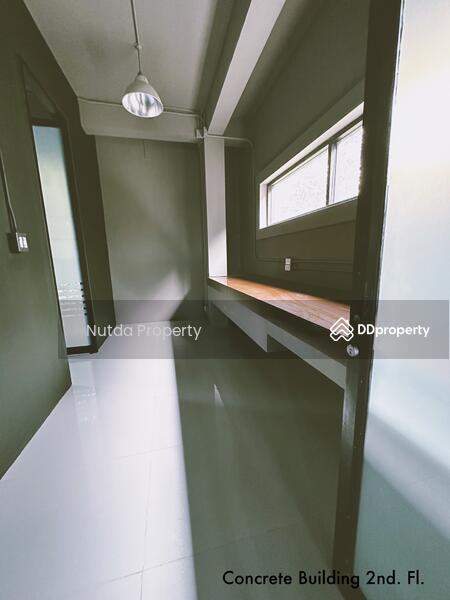 For Rent - Office Ratchada 32, Bangkok