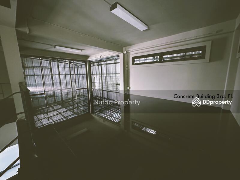 ให้เช่า - สำนักงาน รัชดา 32, กรุงเทพ
