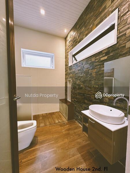 For Rent - Office Ratchada 32, Bangkok