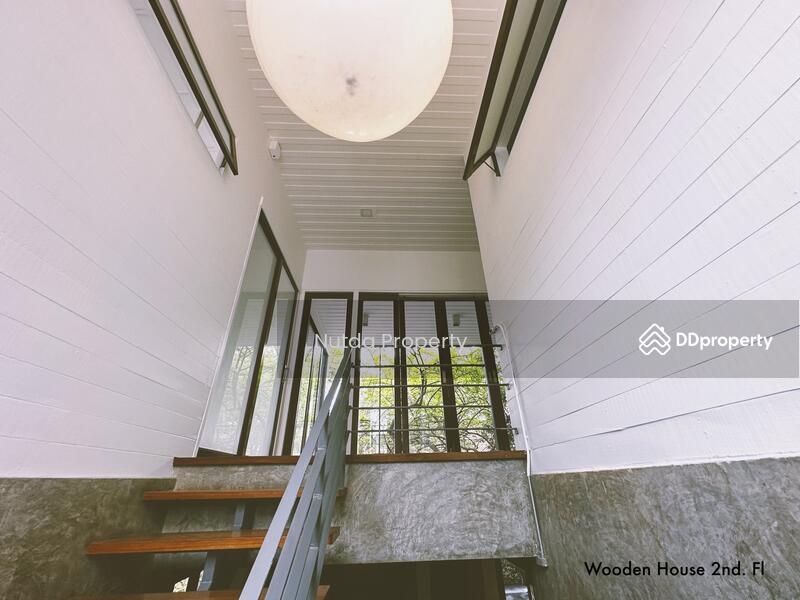 ให้เช่า - สำนักงาน รัชดา 32, กรุงเทพ