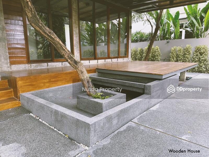 ให้เช่า - สำนักงาน รัชดา 32, กรุงเทพ