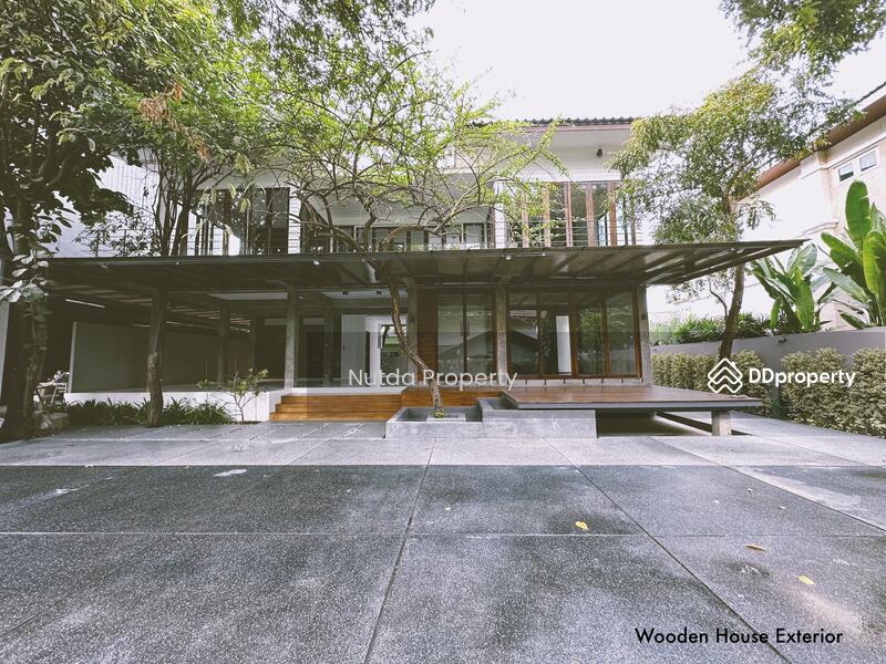 ให้เช่า - สำนักงาน รัชดา 32, กรุงเทพ