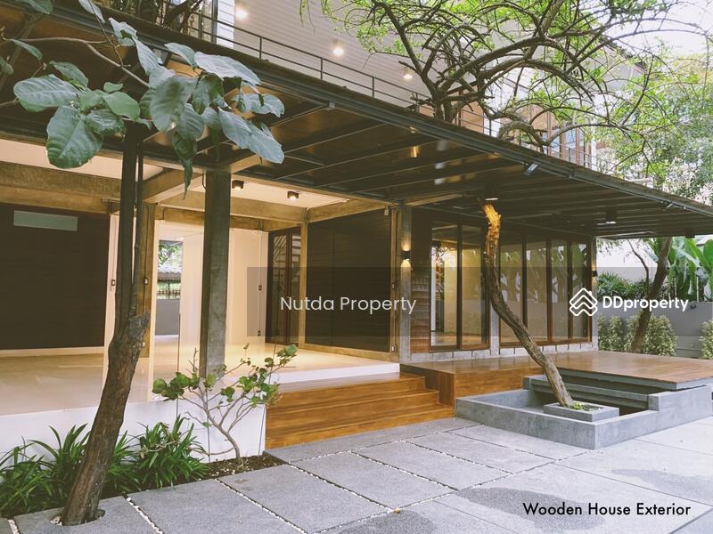 For Rent - Office Ratchada 32, Bangkok