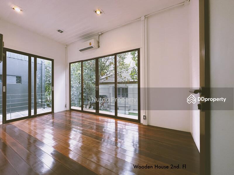 ให้เช่า - สำนักงาน รัชดา 32, กรุงเทพ