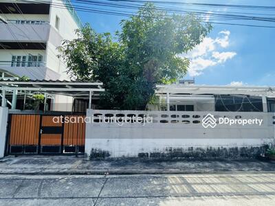 ขาย - โชคชัย4, กรุงเทพ