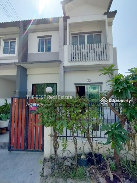 For Rent - Lio Nov Donmueng-Chaengwattana, Bangkok