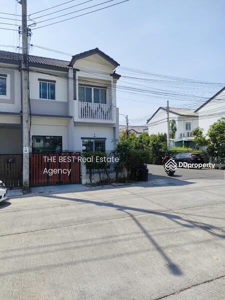 For Rent - Lio Nov Donmueng-Chaengwattana, Bangkok