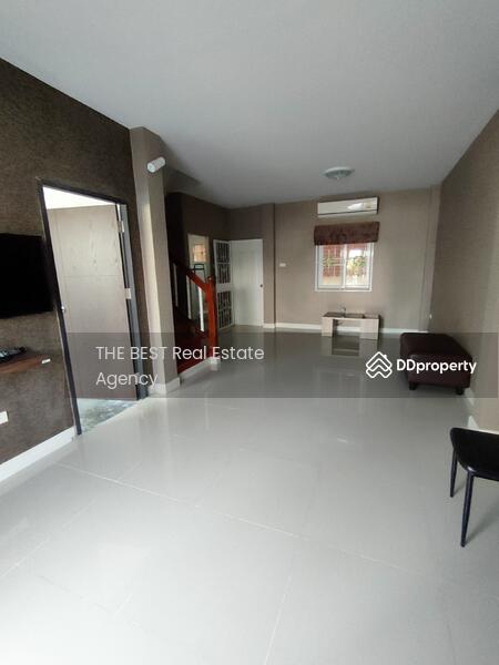 For Rent - Lio Nov Donmueng-Chaengwattana, Bangkok