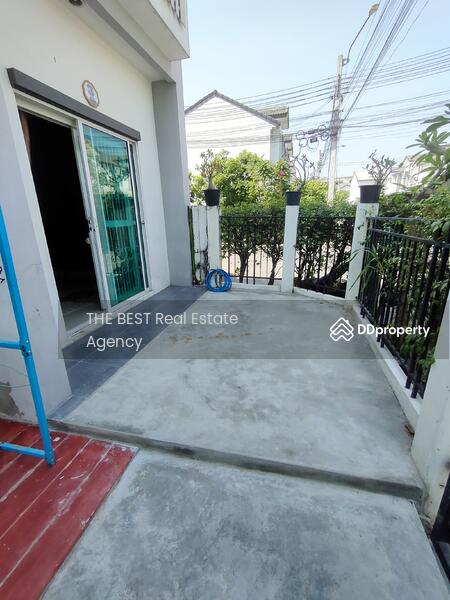 For Rent - Lio Nov Donmueng-Chaengwattana, Bangkok