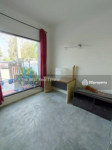 For Rent - Lio Nov Donmueng-Chaengwattana, Bangkok