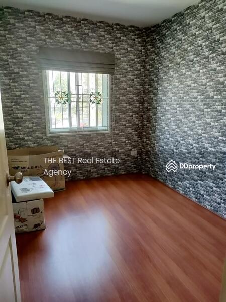 For Rent - Lio Nov Donmueng-Chaengwattana, Bangkok