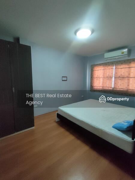 For Rent - Lio Nov Donmueng-Chaengwattana, Bangkok