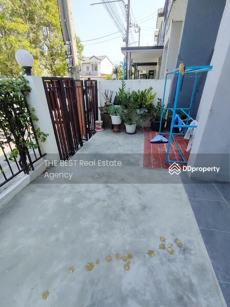 For Rent - Lio Nov Donmueng-Chaengwattana, Bangkok