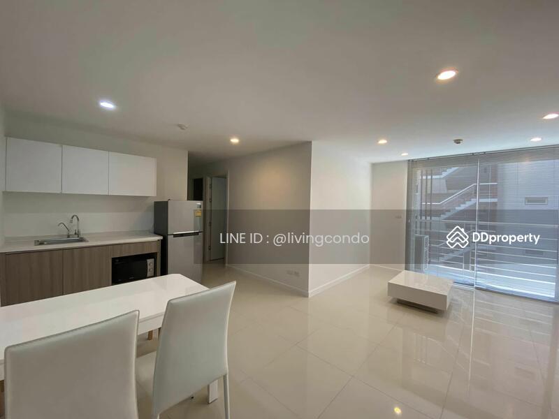 Elements Srinakarin, Bangkok, 43-1 Soi Supaphong 3, Intersection 4, Srinakarin Road, Nong Bon, Prawet, Bangkok, 2 Bedrooms, 67 sqm, Condo For Rent, by LINE ID : @livingcondo, 10684130 - DDproperty.com