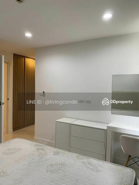 Elements Srinakarin : อิลีเม้นท์ ศรีนครินทร์, กรุงเทพ, 43-1 ซอยสุภาพงษ์ 3 แยก 4 ถนนศรีนครินทร์, หนองบอน, ประเวศ, กรุงเทพ, 67 ตร.ม., คอนโด ให้เช่า, โดย LINE ID : @livingcondo, 10684130 - DDproperty.com