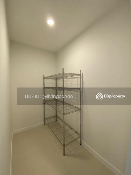 Elements Srinakarin : อิลีเม้นท์ ศรีนครินทร์, กรุงเทพ, 43-1 ซอยสุภาพงษ์ 3 แยก 4 ถนนศรีนครินทร์, หนองบอน, ประเวศ, กรุงเทพ, 67 ตร.ม., คอนโด ให้เช่า, โดย LINE ID : @livingcondo, 10684130 - DDproperty.com