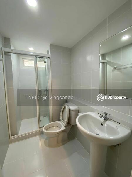 Elements Srinakarin, Bangkok, 43-1 Soi Supaphong 3, Intersection 4, Srinakarin Road, Nong Bon, Prawet, Bangkok, 2 Bedrooms, 67 sqm, Condo For Rent, by LINE ID : @livingcondo, 10684130 - DDproperty.com