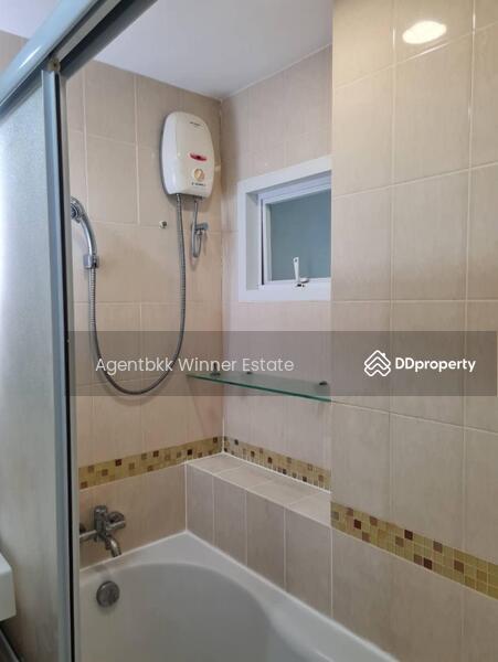 Life @ Ratchada, Bangkok, 36 Soi Lat Phrao 36, Chan Kasem, Chatuchak, Bangkok, Studio, 35 sqm, Condo For Rent, by Agentbkk, 10684273 - DDproperty.com